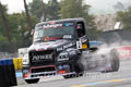 Truck Racing Le Mans 2009