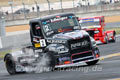 Truck Racing Le Mans 2009