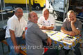 Truck Racing  2010