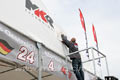 Truck Racing Misano 2010