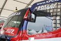 Truck Racing Misano 2010