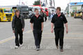 Truck Racing Misano 2010