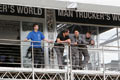 Truck Racing Misano 2010