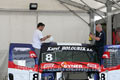 Truck Racing Misano 2010