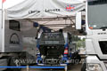 Truck Racing Misano 2010