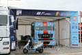 Truck Racing Misano 2010