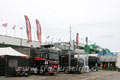 Truck Racing Misano 2010