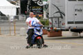 Truck Racing Misano 2010