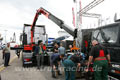 Truck Racing Misano 2010