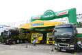 Truck Racing Misano 2010