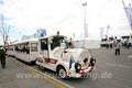 Truck Racing Misano 2010