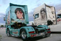 Truck Racing Misano 2010