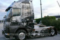 Truck Racing Misano 2010