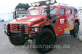 Truck Racing Misano 2010