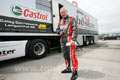 Truck Racing Misano 2010