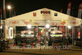 Truck Racing Misano 2010