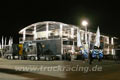 Truck Racing Misano 2010