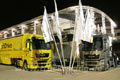 Truck Racing Misano 2010