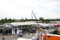 Truck Racing Misano 2010
