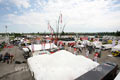 Truck Racing Misano 2010
