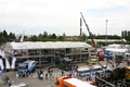 Truck Racing Misano 2010