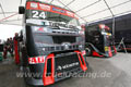 Truck Racing Misano 2010