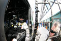 Truck Racing Misano 2010