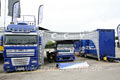 Truck Racing Misano 2010
