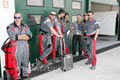Truck Racing Misano 2010