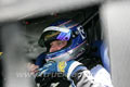 Truck Racing Misano 2010