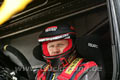 Truck Racing Misano 2010