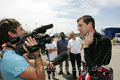 Truck Racing Misano 2010