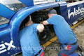 Truck Racing Misano 2010