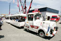 Truck Racing Misano 2010