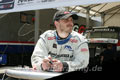 Truck Racing Misano 2010