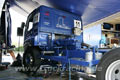 Truck Racing Misano 2010