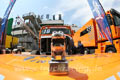 Truck Racing Misano 2010