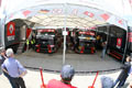 Truck Racing Misano 2010