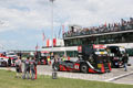 Truck Racing Misano 2010
