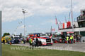 Truck Racing Misano 2010