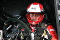 Truck Racing Misano 2010