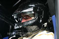 Truck Racing Misano 2010