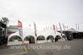 Truck Racing Misano 2010