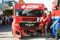 Truck Racing Misano 2010