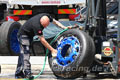 Truck Racing Misano 2010
