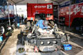 Truck Racing Misano 2010