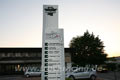 Truck Racing Misano 2010
