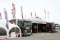 Truck Racing Misano 2010