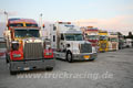 Truck Racing Misano 2010