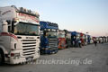 Truck Racing Misano 2010